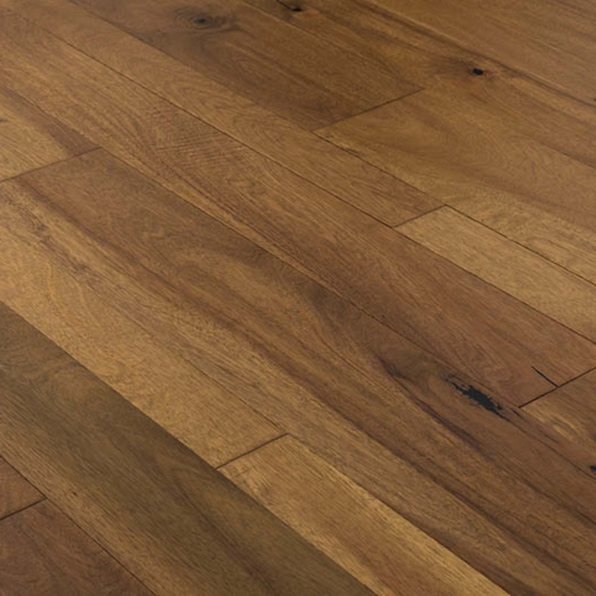 West Winds in Dublin Hardwood