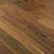 West Winds in Dublin Hardwood
