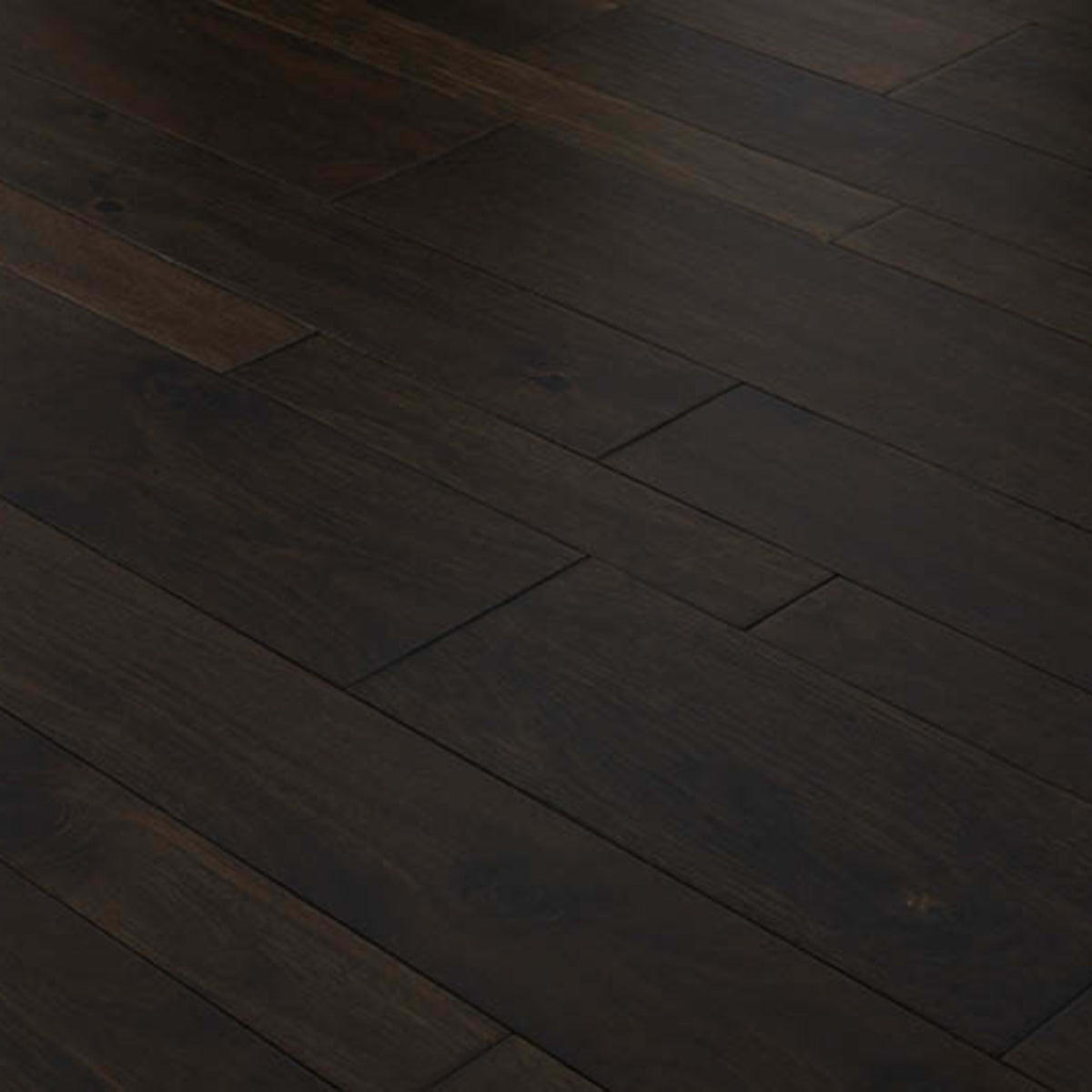 West Winds in Ennis Hardwood