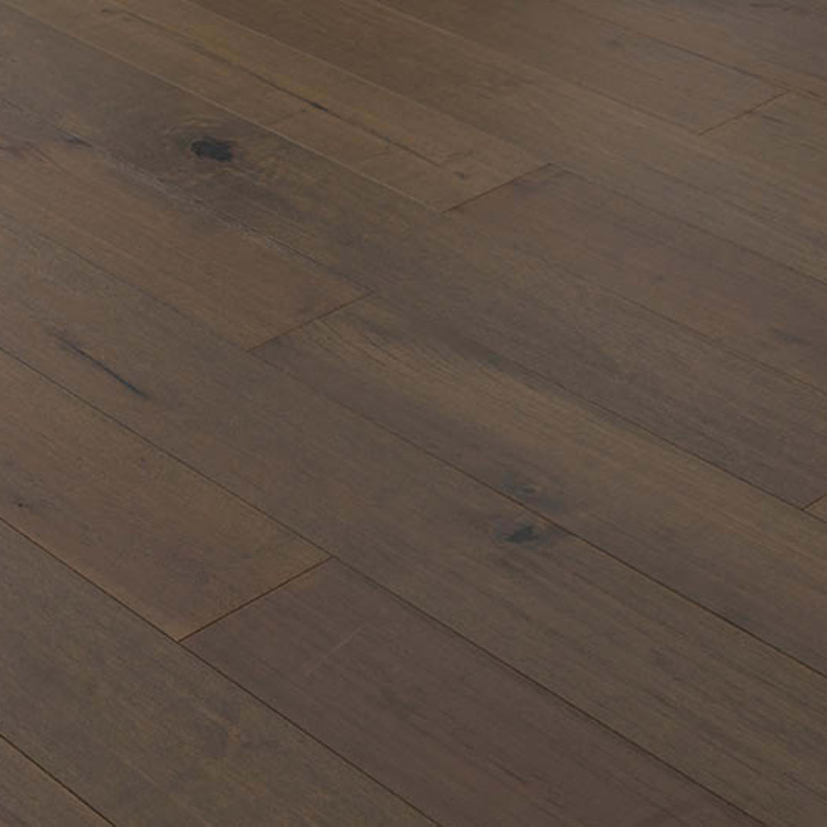 West Winds in Gruene Hardwood