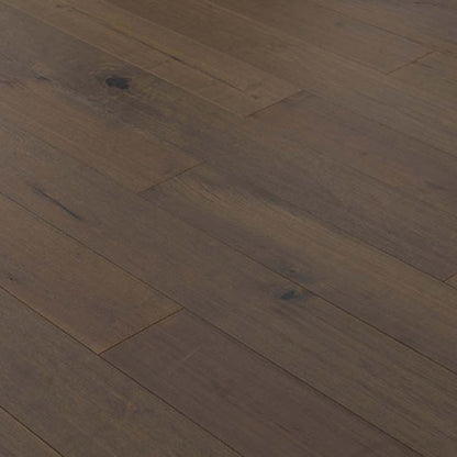 West Winds in Gruene Hardwood