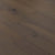 West Winds in Gruene Hardwood