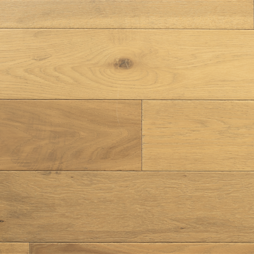West Winds in Leredo Hardwood