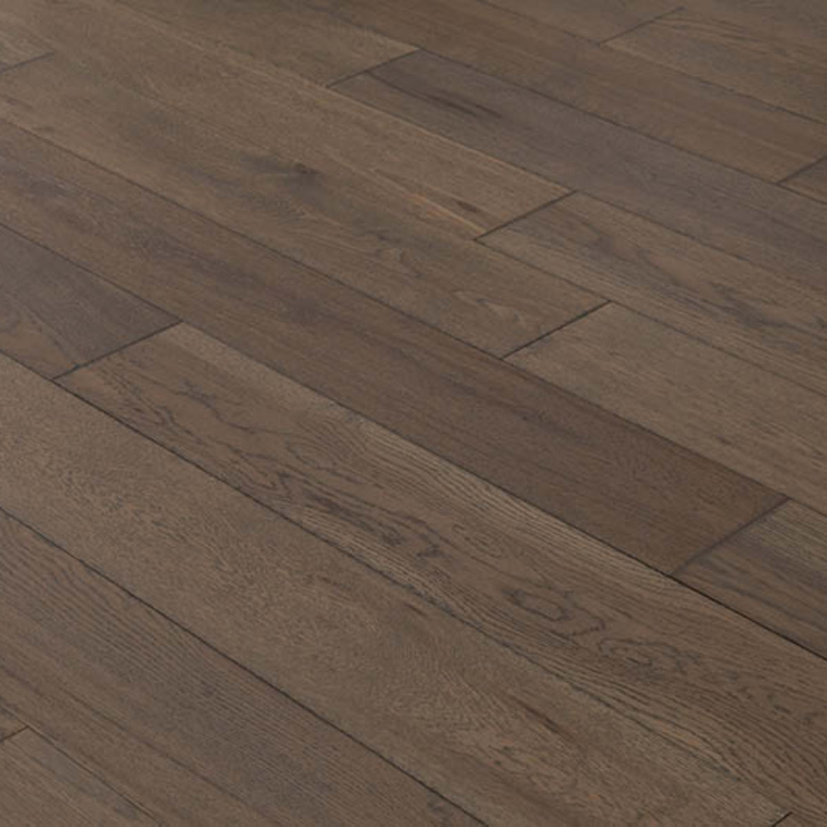 West Winds in Lockhart Hardwood