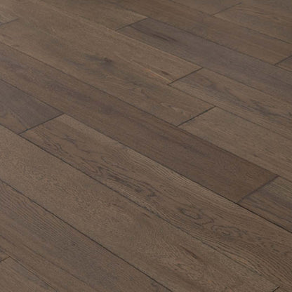 West Winds in Lockhart Hardwood