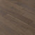 West Winds in Lockhart Hardwood