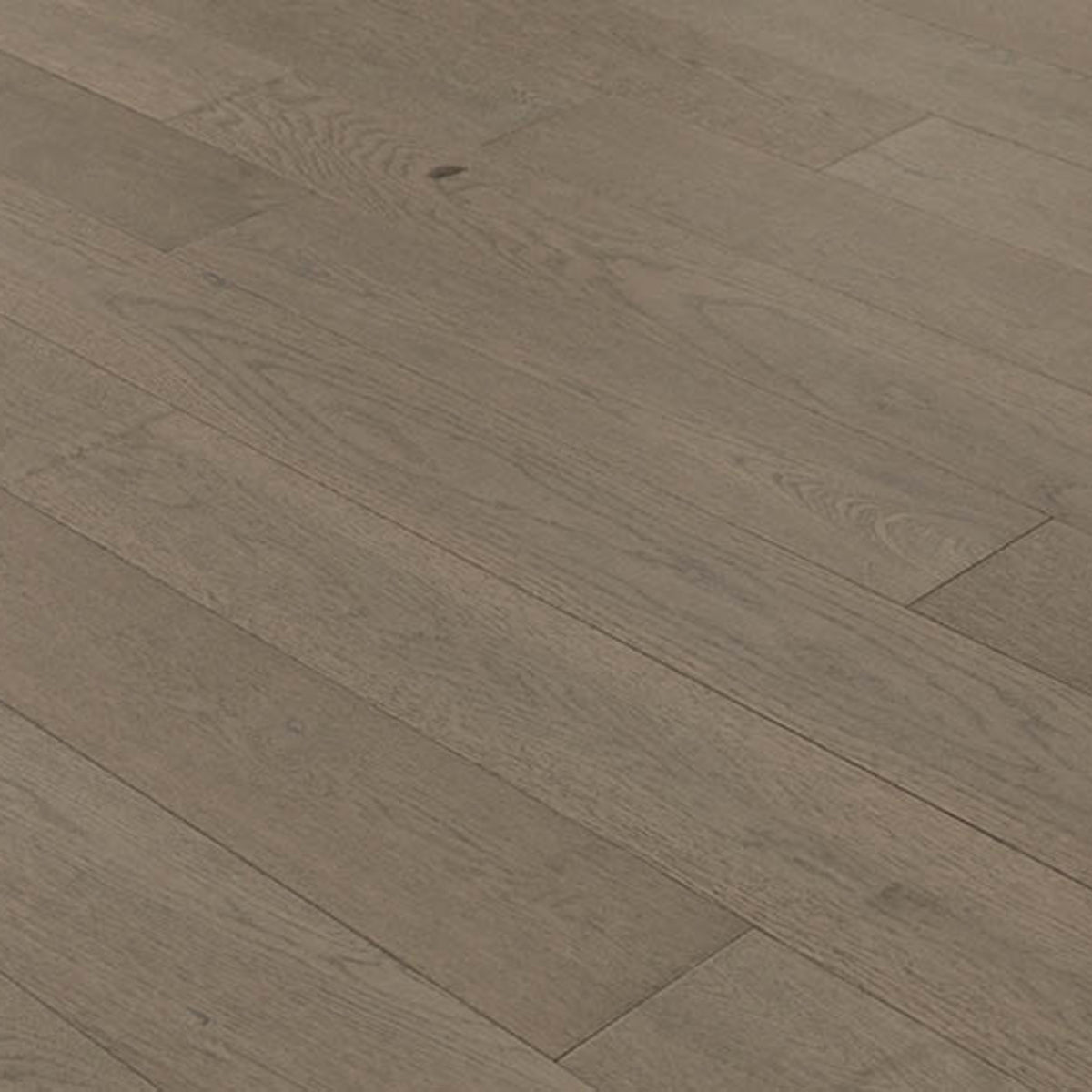 West Winds in Vernon Hardwood