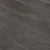 West Winds in Marfa Hardwood