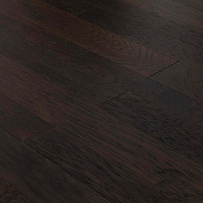 West Winds in Menard Hardwood