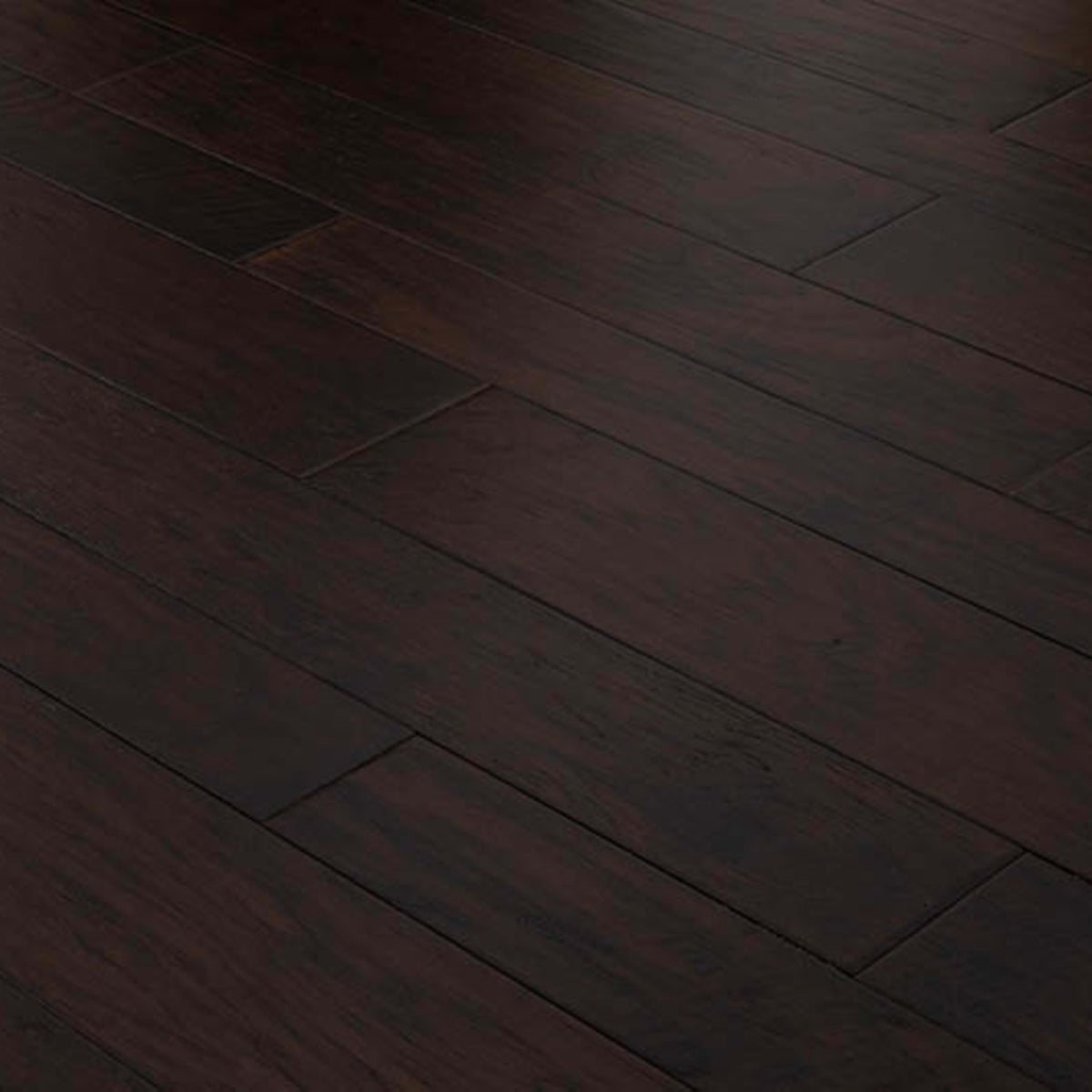 West Winds in Odessa Hardwood
