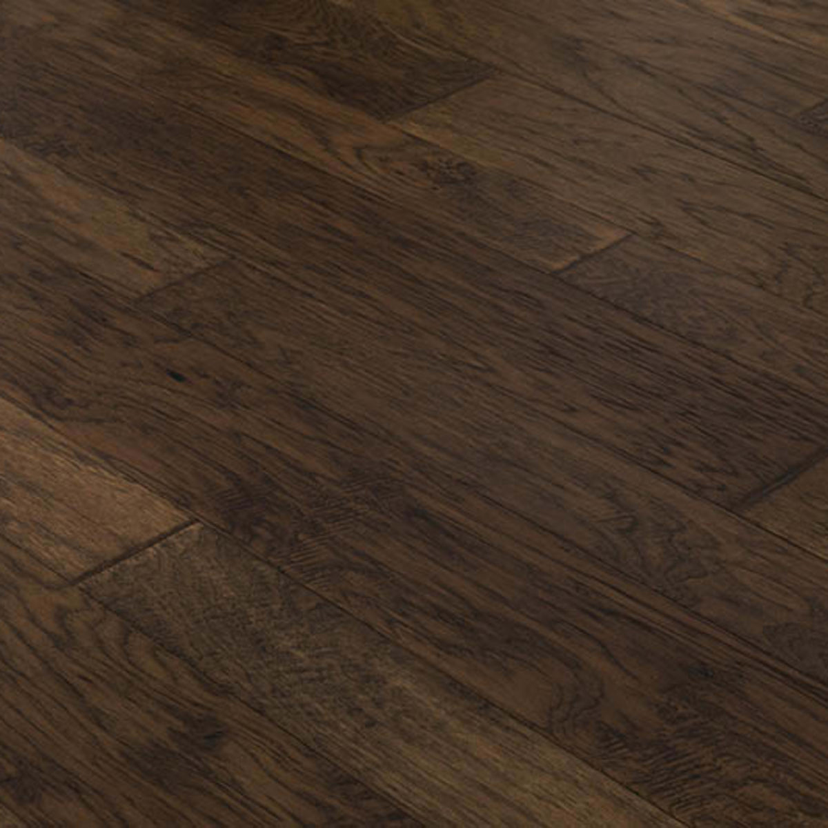 West Winds in Pecos Hardwood