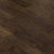 West Winds in Pecos Hardwood