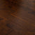 West Winds in Rainbow   Hardwood