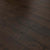 West Winds in Round Top Hardwood