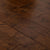 West Winds in Shiner Hardwood