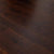West Winds in Turkey Hardwood