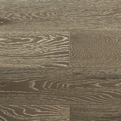 West Winds in Santa Cruz Hardwood