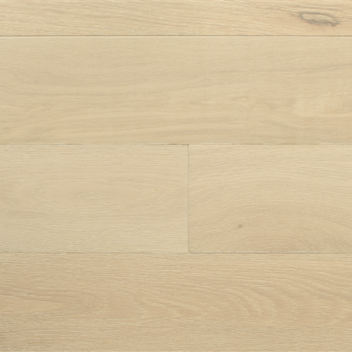 West Winds in Santa Rosa Hardwood