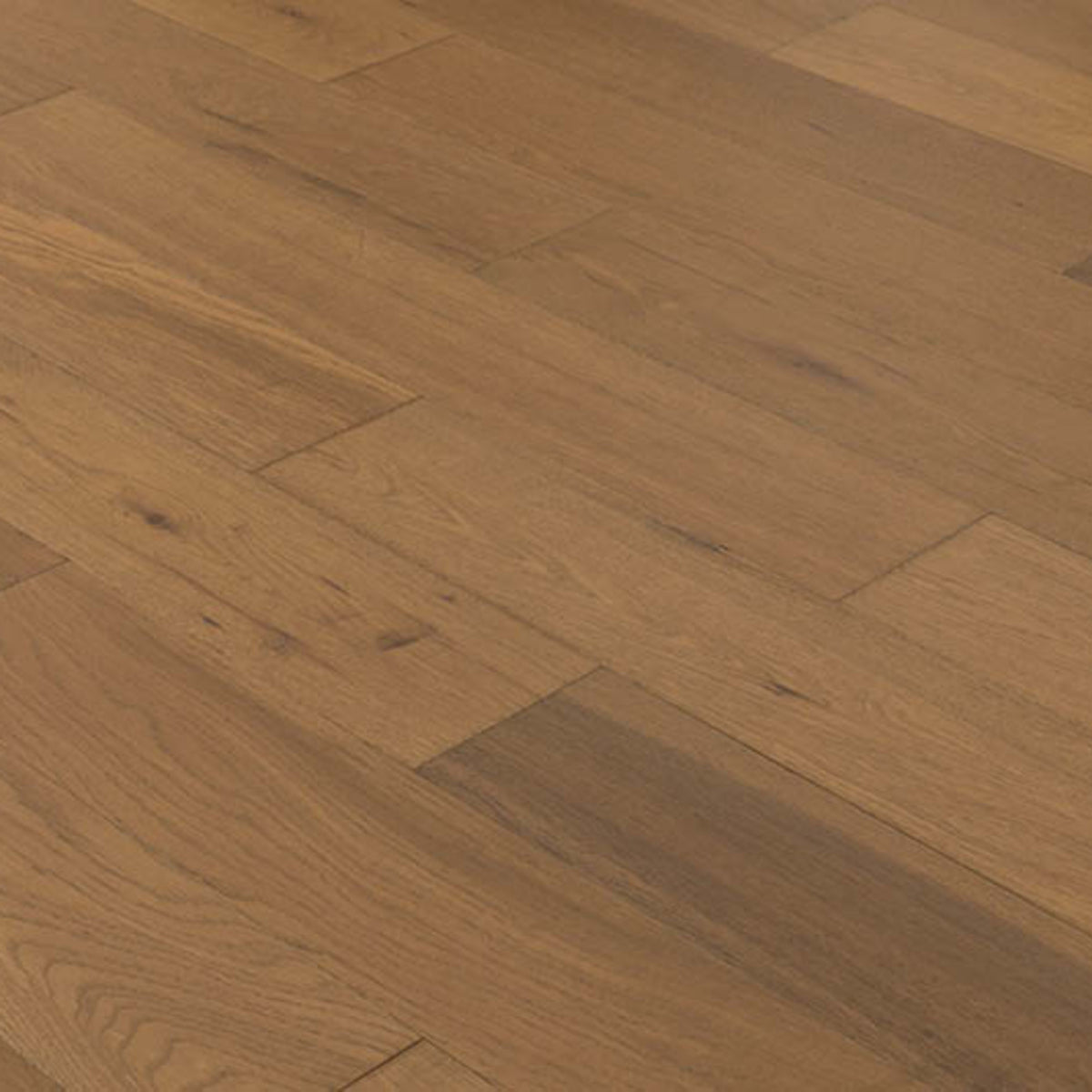 West Winds in Laredo Hardwood