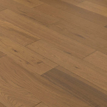 West Winds in Laredo Hardwood