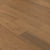 West Winds in Laredo Hardwood