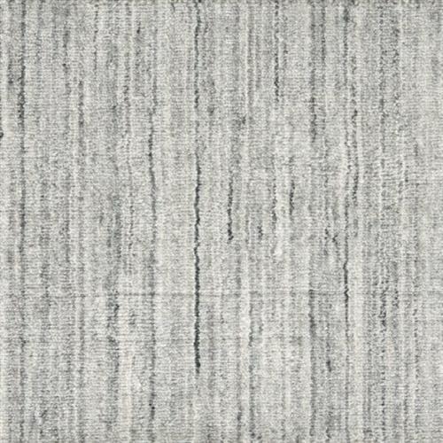 Varkala in Fossil Carpet