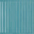 Vibrant in Aqua Tile