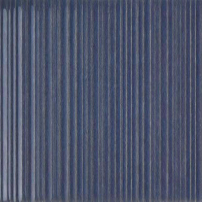 Vibrant in Blu Tile