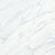 Virtue Bianco in Honed 12x24 Natural Stone