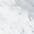 Virtue Bianco in Honed 3x12 Natural Stone