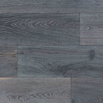 Villa Collection in Avallon Hardwood