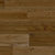 Villa Collection in Brightline Hardwood