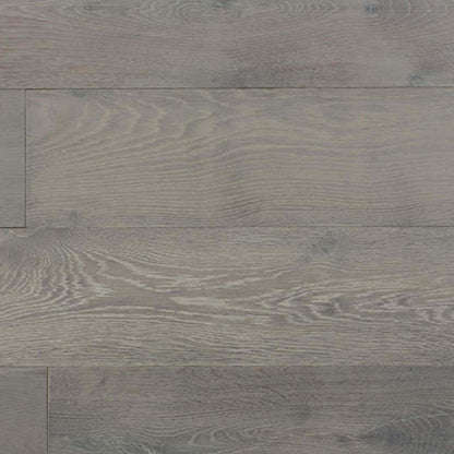 Villa Collection in Chaumont Hardwood