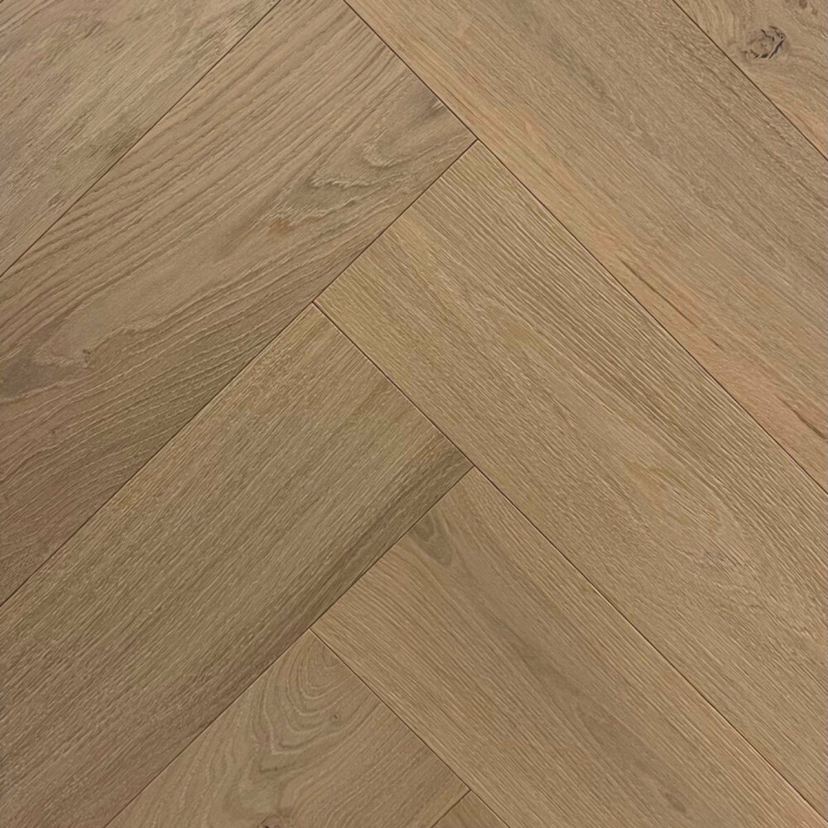 Villa Collection in Carlotta Hardwood