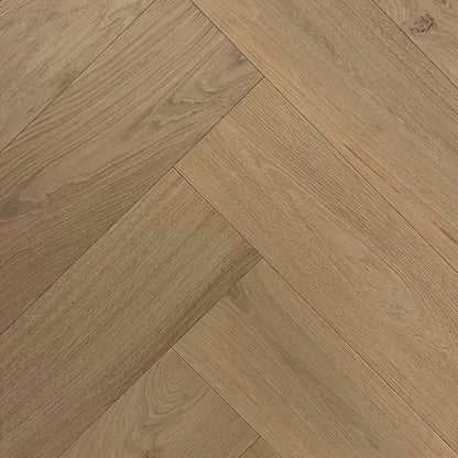 Villa Collection in Carlotta Hardwood