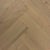 Villa Collection in Carlotta Hardwood
