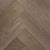 Villa Collection in Frascati Hardwood