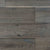 Villa Collection in Marseille Hardwood