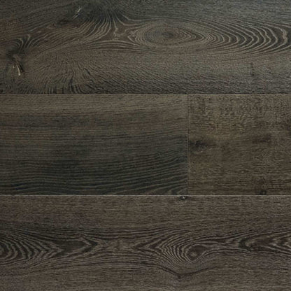Villa Collection in Strasburg Hardwood