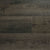Villa Collection in Strasburg Hardwood