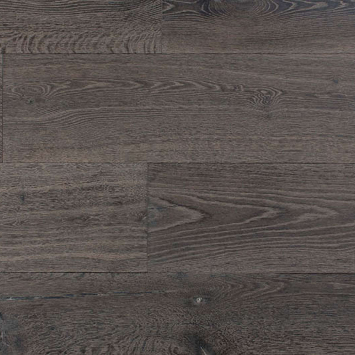 Villa Collection in Valence Hardwood