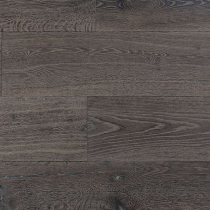Villa Collection in Valence Hardwood