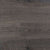 Villa Collection in Valence Hardwood