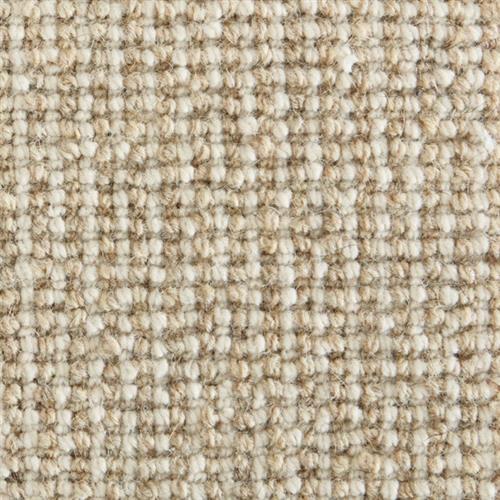 Victoria Falls in Wheat Carpet