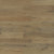 Ventura Hardwood in Dune Hardwood