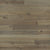 Ventura Hardwood in Hampton Hardwood