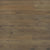 Ventura Hardwood in Pier Hardwood