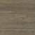 Ventura Hardwood in Wharf Hardwood