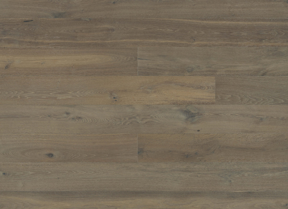 Ventura Hardwood in Wharf