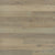 Ventura Hardwood in White Cap Hardwood